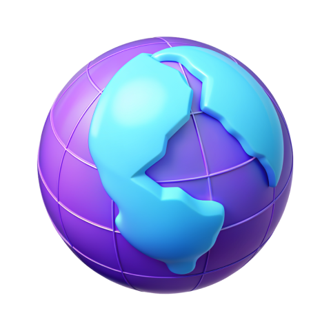 globes-icon