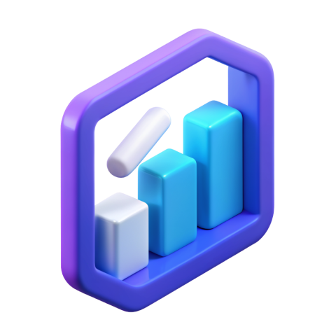 graph-icon