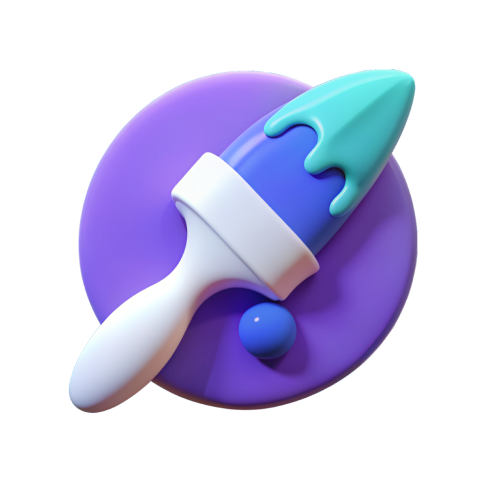 pain-brush-icon