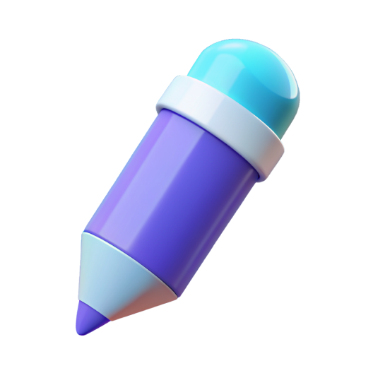 pencil-icon
