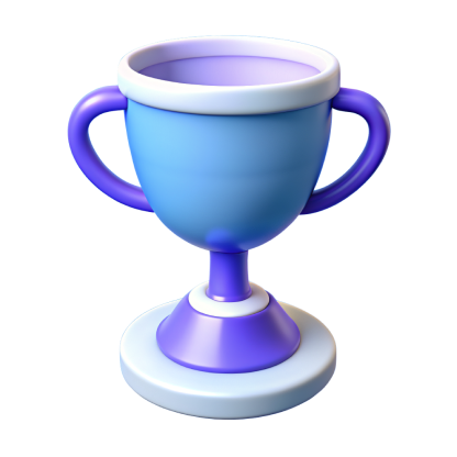 win-cup-icon